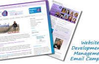CT Womens Alliance Project