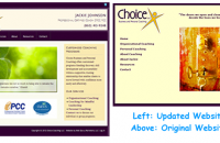 ChoiceCoachingPost