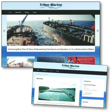 Triton_Marine_pf