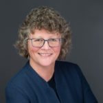 Carolyn Griswold