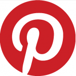 How to Use Pinterest - logo